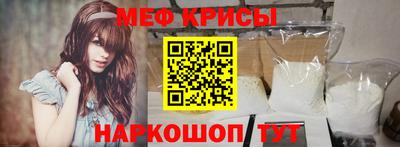 не бодяженный Бузулук