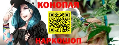 эйфоретик Бугуруслан