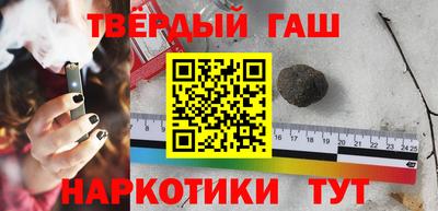 не бодяженный Бузулук